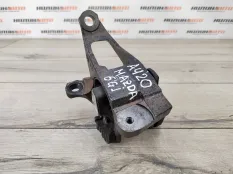 Подушка двигателя Mazda 6 GJ 2013 KD6239070C СЕДАН 2.2 TDI SH-VPTS, задняя