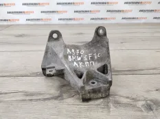Кронштейн КПП Bmw 5 2010 22326781235 F10 2.0 N47D20C