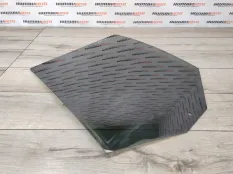 Стекло двери Land Rover Freelander 2 2010 LR012501 2.2 224DT, заднее левое