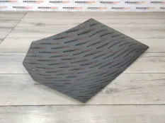 Стекло двери Land Rover Freelander 2 2010 LR012501 2.2 224DT, заднее левое