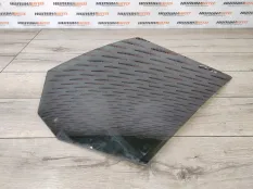 Стекло двери Land Rover Freelander 2 2010 LR012500 2.2 224DT, заднее правое