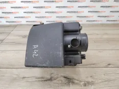 Корпус воздушного фильтра Mazda 6 GJ 2013 SH01133AYB СЕДАН 2.2 TDI SH-VPTS