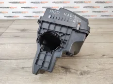 Корпус воздушного фильтра Mazda 6 GJ 2013 SH01133AYB СЕДАН 2.2 TDI SH-VPTS