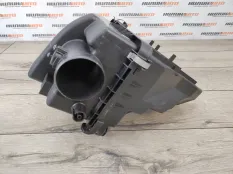 Корпус воздушного фильтра Mazda 6 GJ 2013 SH01133AYB СЕДАН 2.2 TDI SH-VPTS