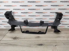 Дефлектор радиатора Mazda 6 GJ 2013 GHP9501C0A СЕДАН 2.2 TDI SH-VPTS