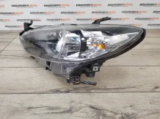 Фара ксенон XENON Mazda 6 GJ 2013 GJH451041E СЕДАН 2.2 TDI SH-VPTS, левая
