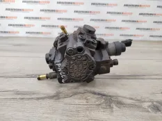 ТНВД Land Rover Freelander 2 2010 LR030432 2.2 224DT