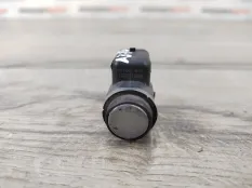 Датчик парктроника Bmw 5 2010 66202180495 F10 2.0 N47D20C