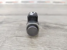 Датчик парктроника Bmw 5 2010 66202180495 F10 2.0 N47D20C