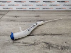 Горловина бачка омывателя Nissan Qashqai 1 J10 2011 28916JD00A 2.0 MR20DE