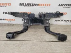 Кронштейн замка капота Mazda 6 GJ 2013 GHP95215YA СЕДАН 2.2 TDI SH-VPTS