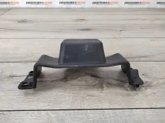 Накладка передней панели Mazda 6 GJ 2013 GHR1501C0A СЕДАН 2.2 TDI SH-VPTS