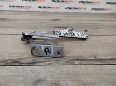 Петля капота Mazda 6 GJ 2013 GHP952420B СЕДАН 2.2 TDI SH-VPTS, левая