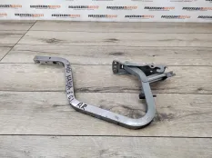 Петля крышки багажника Mazda 6 GJ 2013 GHK152710C СЕДАН 2.2 TDI SH-VPTS, правая