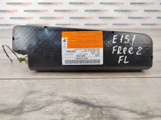 Подушка безопасности в сиденье Land Rover Freelander 2 2010 LR009734 2.2 224DT, передняя левая