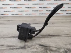 Реле свечей накала Mazda 6 GJ 2013 SH0118650A СЕДАН 2.2 TDI SH-VPTS