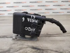 Блок реле Mazda 6 GJ 2013 KD6266750 СЕДАН 2.2 TDI SH-VPTS