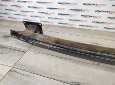 Усилитель бампера Land Rover Freelander 2 2010 DQE500040 2.2 224DT, задний