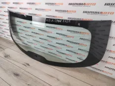 Стекло двери багажника Nissan Qashqai 1 J10 2011 90300JD000 2.0 MR20DE