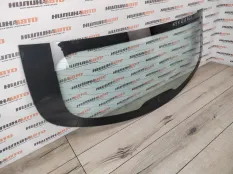 Стекло двери багажника Nissan Qashqai 1 J10 2011 90300JD000 2.0 MR20DE