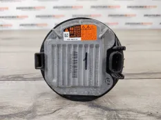 Блок розжига ксенона Mazda 6 GJ 2013 G44R510H3 СЕДАН 2.2 TDI SH-VPTS