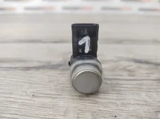 Датчик парктроника Land Rover Freelander 2 2010 LR010927 2.2 224DT