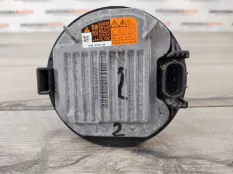 Блок розжига ксенона Mazda 6 GJ 2013 G44R510H3 СЕДАН 2.2 TDI SH-VPTS