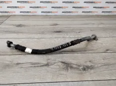 Трубка кондиционера Land Rover Freelander 2 2010 LR016632 2.2 224DT