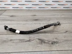 Трубка кондиционера Land Rover Freelander 2 2010 LR016632 2.2 224DT