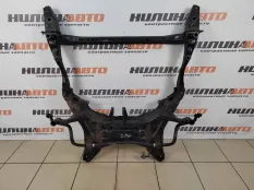 Подрамник Mazda 6 GJ 2013 GHP93480XD СЕДАН 2.2 TDI SH-VPTS, передний