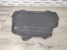 Защита двигателя Land Rover Freelander 2 2010 LR022511 2.2 224DT