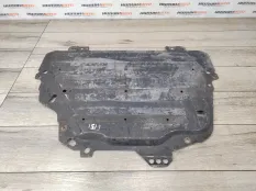 Защита двигателя Land Rover Freelander 2 2010 LR022511 2.2 224DT