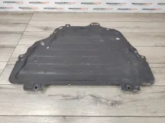 Защита двигателя Land Rover Freelander 2 2010 LR022511 2.2 224DT