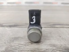 Датчик парктроника Land Rover Freelander 2 2010 LR010927 2.2 224DT