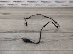 Датчик ABS АБС Nissan Qashqai 1 J10 2011 47900BR00A 2.0 MR20DE, задний