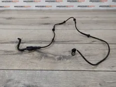 Датчик ABS АБС Nissan Qashqai 1 J10 2011 47900BR00A 2.0 MR20DE, задний