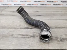 Патрубок интеркулера Mercedes W204 2008 A2045280882 УНИВЕРСАЛ 1.8 271.952