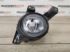 ПТФ Mazda 6 GJ 2013 GEG151680B УНИВЕРСАЛ 2.2 TDI SH-VPTS, правый