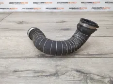 Патрубок интеркулера Mercedes W204 2008 A2045280782 УНИВЕРСАЛ 1.8 271.952