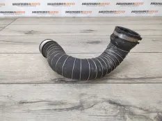Патрубок интеркулера Mercedes W204 2008 A2045280782 УНИВЕРСАЛ 1.8 271.952