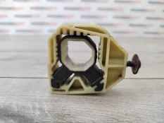 Крепление радиатора Volkswagen Golf 6 2011 1K0121367G ХЭТЧБЕК 5K1 1.2 TSI CBZA