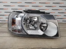 Фара галоген Land Rover Freelander 2 2007 LR001559 2.2 224DT, правая
