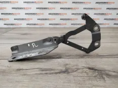 Петля капота Land Rover Freelander 2 2007 LR001565 2.2 224DT, левая