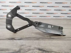 Петля капота Land Rover Freelander 2 2007 LR001562 2.2 224DT, правая