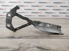 Петля капота Land Rover Freelander 2 2007 LR001562 2.2 224DT, правая