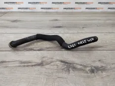 Патрубок системы охлаждения Mercedes W204 2008 A2045010982 УНИВЕРСАЛ 1.8 271.952