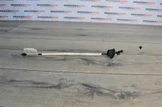 Трос замка двери Audi A6 C6 2005 4F0837085A СЕДАН 4F2 3.2 AUK