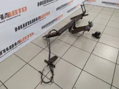 Фаркоп Land Rover Freelander 2 2007 LR007479 2.2 224DT