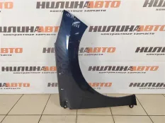 Крыло PEUGEOT 308 7841Y1, переднее правое