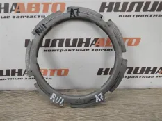 Гайка бензонасоса Audi A7 4G 2012 1K0201375 ЛИФТБЕК 3.0 CGWD